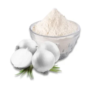 Onion Powder
