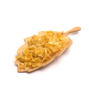 Dehydrated Potato Flakes