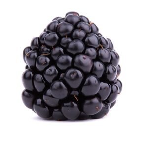 Dewberry