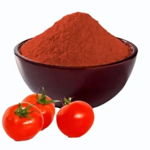 Tomato Powder