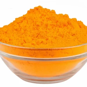 Cheese Powder