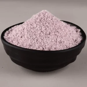 Pink Onion Granules