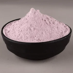 Pink Onion Powder