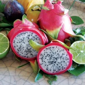 Dragon Fruit