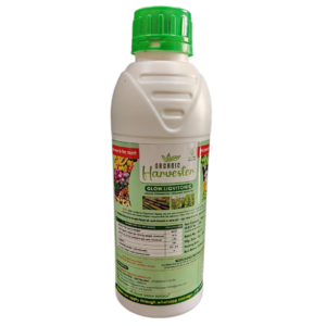 OH-Glow Premium Spray